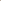 CREAMY HEIRLOOM - Forest Coffee