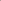 CONDOR DECAF - Forest Coffee