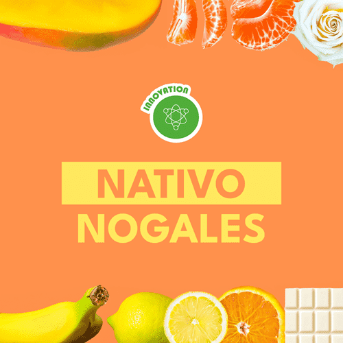 NATIVO NOGALES