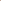TIKI PUNCH SL28 - Forest Coffee