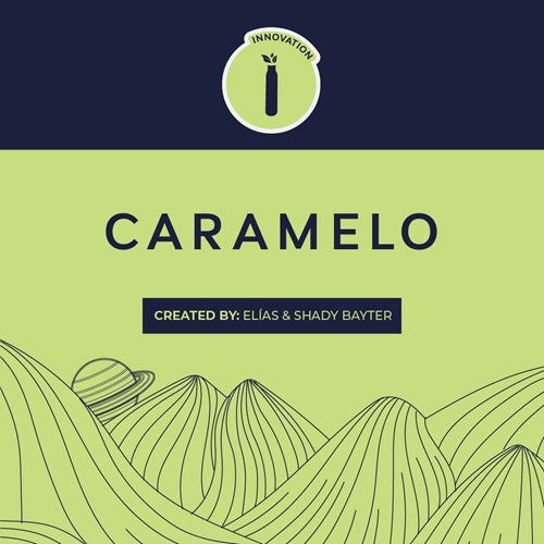 CARAMELO