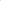 Juicy Sample Pack - Forest Coffee