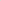 Samples pack - Forest Coffee