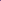 JUICY GRAPE - Forest Coffee