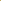 JUICY PASSION FRUIT - Forest Coffee
