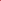 JUICY STRAWBERRY - Forest Coffee