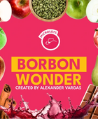 BORBON WONDER