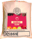 BUBBLE GUM