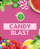 CANDY BLAST