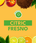 CITRIC FRESNO