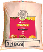 FELLOWS MIX