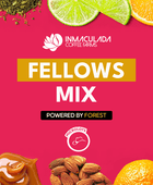 FELLOWS MIX