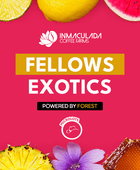 FELLOWS EXOTICS