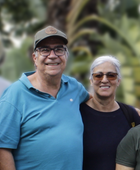 CHIROSO - HÉCTOR LÓPEZ