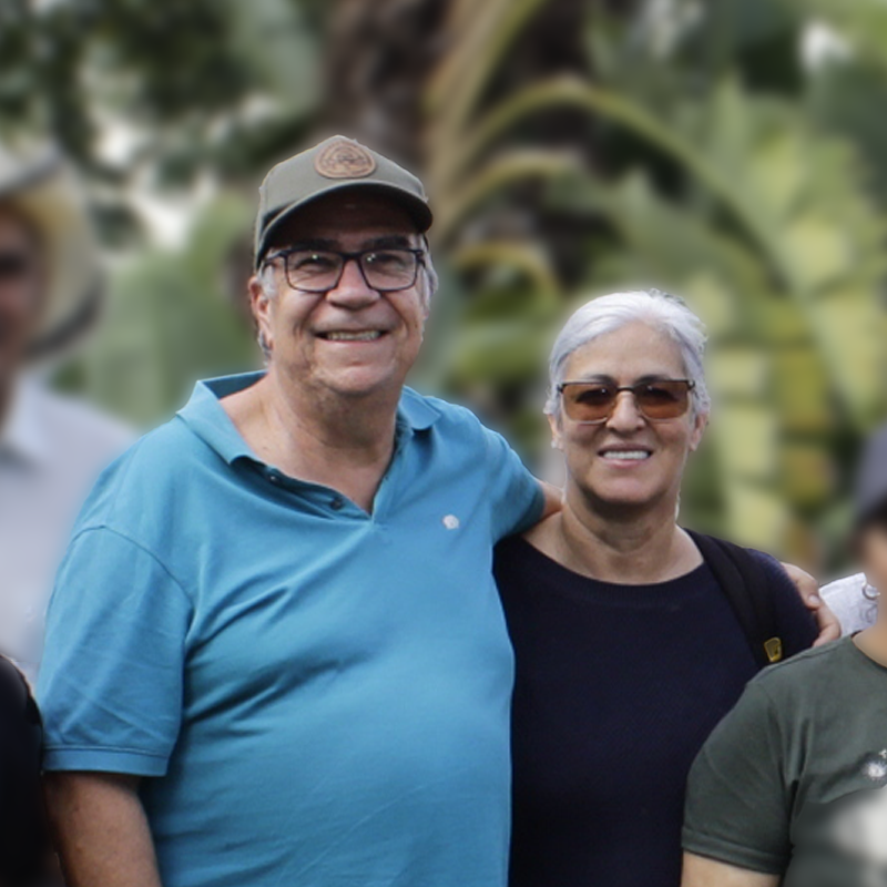 CHIROSO - HÉCTOR LÓPEZ