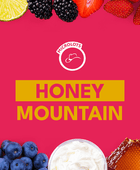 HONEY MOUNTAIN