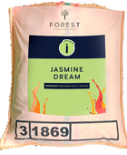 JASMINE DREAM