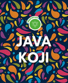 JAVA KOJI