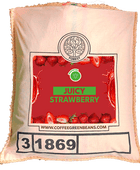 JUICY STRAWBERRY