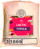 LACTIC TYPICA