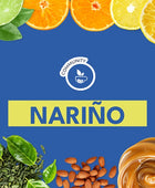 NARIÑO