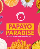 PAPAYO PARADISE