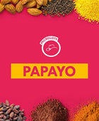 PAPAYO