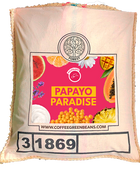 PAPAYO PARADISE