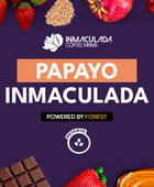 PAPAYO INMACULADA