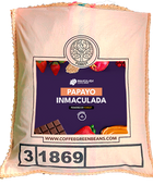 PAPAYO INMACULADA
