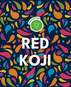 RED KOJI