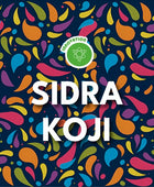 SIDRA KOJI