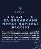 CONDOR DECAF