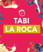 TABI LA ROCA