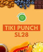 TIKI PUNCH SL28