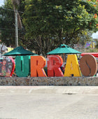 CHIROSO - HÉCTOR LÓPEZ