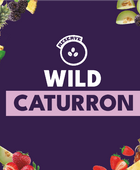 WILD CATURRON