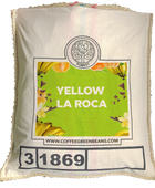 YELLOW LA ROCA