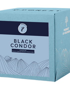 BLACK CONDOR - LIMITED EDITION