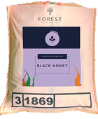 BLACK HONEY