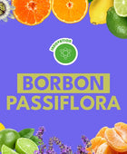 BORBON PASSIFLORA