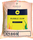 BUBBLE GUM