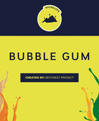 BUBBLE GUM