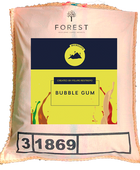 BUBBLE GUM
