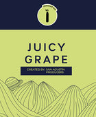 JUICY GRAPE