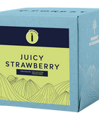 JUICY STRAWBERRY