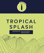TROPICAL SPLASH