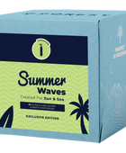 SUMMER WAVES