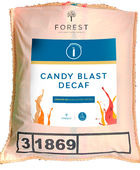 CANDY BLAST DECAF