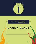 CANDY BLAST